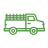 farm2-home-icon6