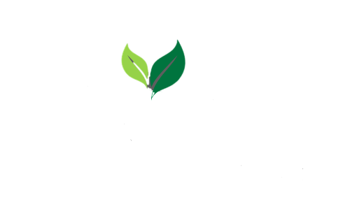 logofarm_prev_ui (1)